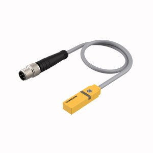 Turck - Induktiver Näherungsschalter Sensor BI2Q5.5AP6X0.3PSG3M induktiv
