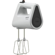 Krups - Rühr-/Mixgerät Handmixer GN 4001 ws 3Mix 4000
