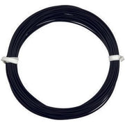 DEHN - Lichtwellenleiter LWL-Kabel Kunststoff LWL DSI 18M D 2,2mm L 18m PE