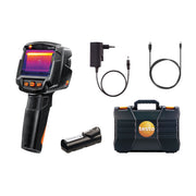 Testo - Wärmebildkamera 0560 8651 testo 865s