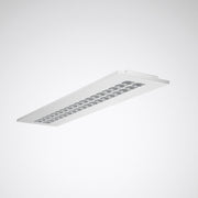 Trilux - Decken-/Wandleuchte LED-Einbauleuchte Creavo M46- #7618551 830, DALI