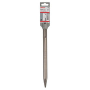 Bosch - Maschinenmeißel PRO SDS max-4C 1618600023 Spitzmeißel, 280 mm