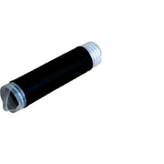 3M - Schrumpfschlauch Kaltschrumpfschlauch EPDM 8428.6 23,6-49,2 mm, L152mm − 10 Stück