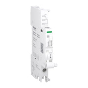 Schneider Electric - Lasttrennschalter 31165 160A, 690V DC/AC