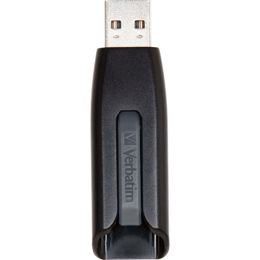 Verbatim - Speichermedium digital USB-Stick 64GB 3.0 49174 Ultra Speed 533x
