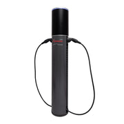 Alphatec - Ladestation E-Mobility Ladesäule Twin 2x11kW AL2eM-S Schlüsselschalter