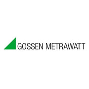 Gossen Metrawatt - Zubehör/Ersatzteile für Prüf- und Messgeräte (Elektro) Micro USB-Kabel Z270V