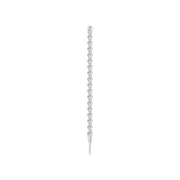 Bosch - Bohrer PRO SDS plus-5X 2608707240 Hammerbohrer 25 x