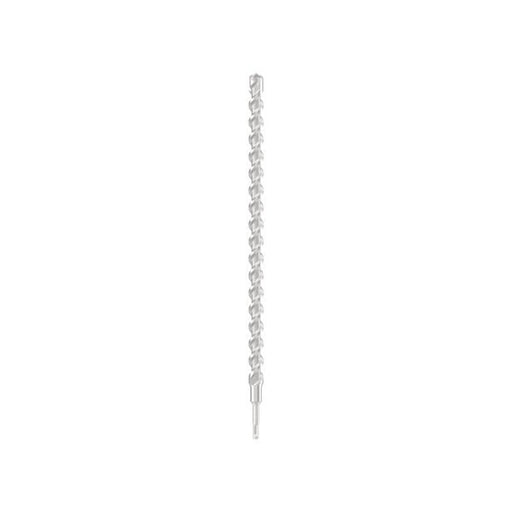 Bosch - Bohrer PRO SDS plus-5X 2608707240 Hammerbohrer 25 x