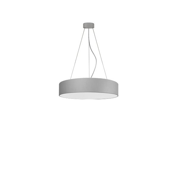 LTS Licht&Leuchten - Pendelleuchte LED-Pendelleuchte PLL 28.475 #640153 PL28 830 DALI si