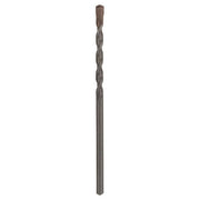 Bosch - Bohrer Betonbohrer CYL-3, 3 x 40 2608597655 x 70 mm d 2,8 mm