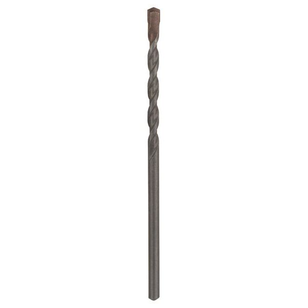 Bosch - Bohrer Betonbohrer CYL-3, 3 x 40 2608597655 x 70 mm d 2,8 mm
