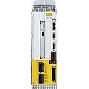 Pilz - Frequenzumrichter =< 1 kV PMCprotego D.24/010/0/P/2/ 8176570 208-480VAC − 1 Stück