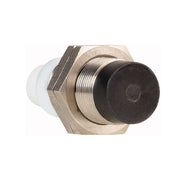 Eaton - Induktiver Näherungsschalter E57P 1Ö E57PS-18UNN8-Q Perform. Short Body