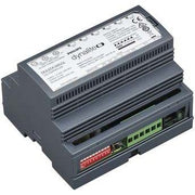Philips Lighting - Lichtregelsystemkomponente PWM Dimmer DDLEDC605GL