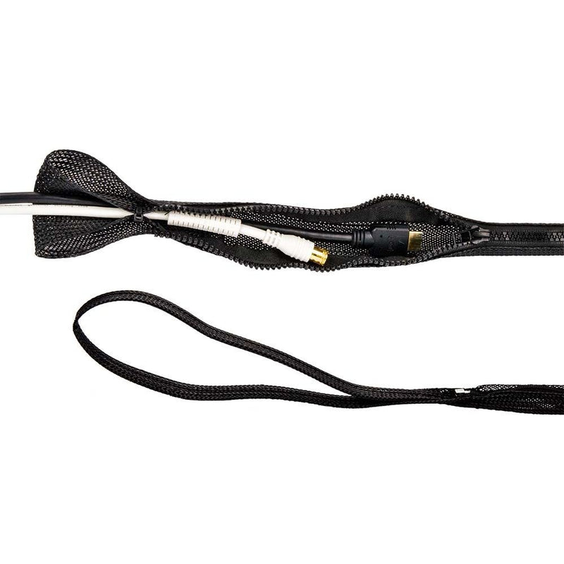 E+P Elektrik - Kabeleinziehsystem Kabel-Einzugshilfe EZ 20 17mm,dehnbarbis 20mm