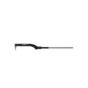 Wiha - Rund-/Flachsteckverbindung Torque Kabelschlüssel 2859 SW 9 für Rundsteckverb