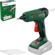 Bosch - Heißklebepistole (Akku) Akku-Heißklebepistole 0603264800