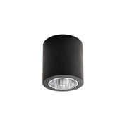 Brumberg Leuchten - Decken-/Wandleuchte LED-Anbaudownlight 230V 12594184DA 940