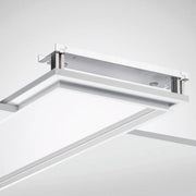 Trilux - Mechanisches Zubehör/Ersatzteile für Leuchten Einbaurahmen Fidesca-PM ZER 354MI