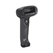 Leuze - Matrixcodeleser Mobiler 2D-Codeleser Funk IT 1952g HD-2-R