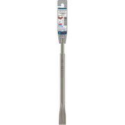 Bosch - Maschinenmeißel PRO SDS plus-5C 2609390394 Flachmeißel 20 x 250