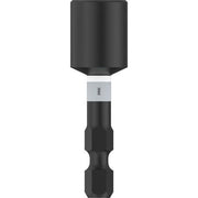 Bosch - Steckschlüssel PRO Nutsetter Impact, 2608522352 10 x 50 mm
