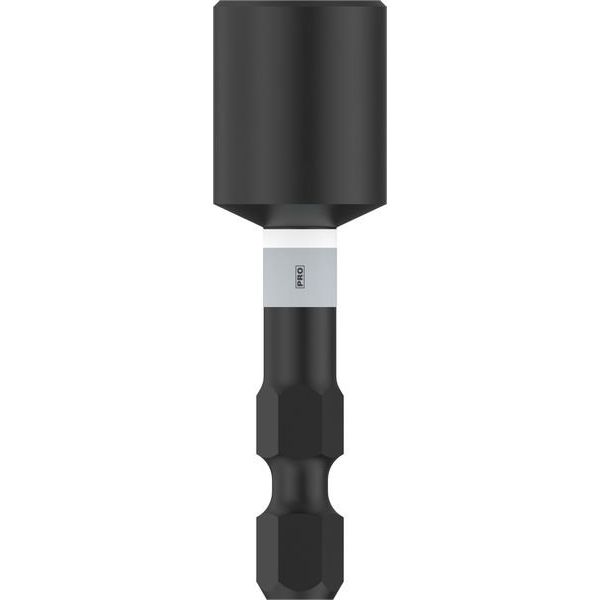Bosch - Steckschlüssel PRO Nutsetter Impact, 2608522352 10 x 50 mm