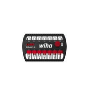 Wiha - Bit-Set Bit Buddy SB7946TY904 49er TY:PH/PZ/6-rund