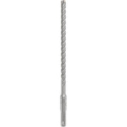Bosch - Bohrer PRO SDS plus-5X 2608833790 Hammerbohrer 8 x 150