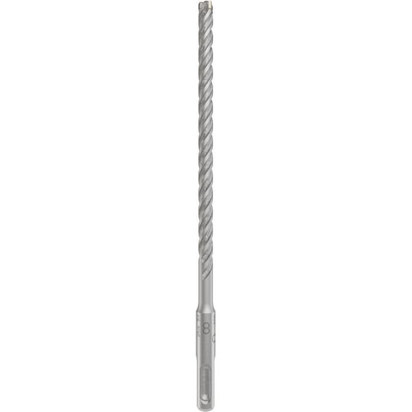 Bosch - Bohrer PRO SDS plus-5X 2608833790 Hammerbohrer 8 x 150