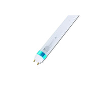 Dotlux - LED-Lampe/Multi-LED LED-Tube 104,7cm 2746-140180 4000K
