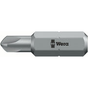 Wera - Bit M-PlusBitsReihe1 871/1TQ-SETMplus 6x25mm