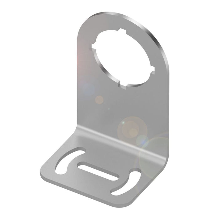 Balluff - Zubehör/Ersatzteile für Industriesensoren Befestigungstechnik BAM MB-NI-041-803-5  − 1 Stück
