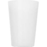 Siteco - Lichttechnisches Zubehör/Ersatzteile für Leuchten Ersatzglas 5LA53230XG PMMA satiniert