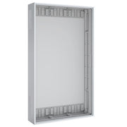 ABN - Leergehäuse Wandgehäuse IP30 ABNRS309L04 800x1400x210mm