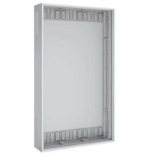 ABN - Leergehäuse Wandgehäuse IP30 ABNRS309L04 800x1400x210mm