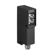 Leuze - Einweg-Lichtschranke LS 92/3 E-L Ex Empfänger