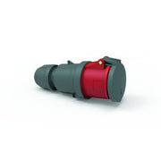 Bals Elektrotech - CEE-Kupplung (IEC 60309) Kupplung 3151 IP44