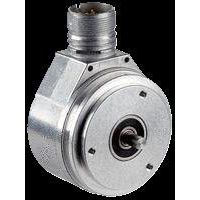 Sick - Drehgeber Absolut-Encoder AFM60A-S1AA008192