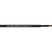 Lapp Kabel&Leitung - Energiekabel >= 1 kV, für ortsveränderlichen Einsatz ÖLFLEX FD 90 1X300 0026641