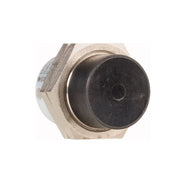 Eaton - Induktiver Näherungsschalter E57P 1Ö E57PS-30UNN15-Q Perform. Short Body