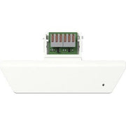Gira - Zubehör/Ersatzteile für Installationsschalterprogramme Temp.fühlermodul + FKM 209212 G1 Zubehör Weiß