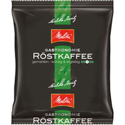 Melitta Prof. Coffee - Getränk Gastronomie Röstkaffee 603 (70gx85) würzig+ergiebig