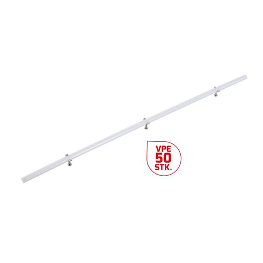 Dotlux - Decken-/Wandleuchte LED-Modul 1430mm (VE50) 5825-50 4000K
