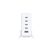 DLink - Universal-Ladegerät 240W GaN Charger DCF-241/E