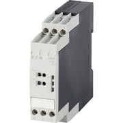 Eaton - Phasenüberwachungsgerät Asymetriewächter EMR6-A500-D-1 300-500VAC 50/60Hz