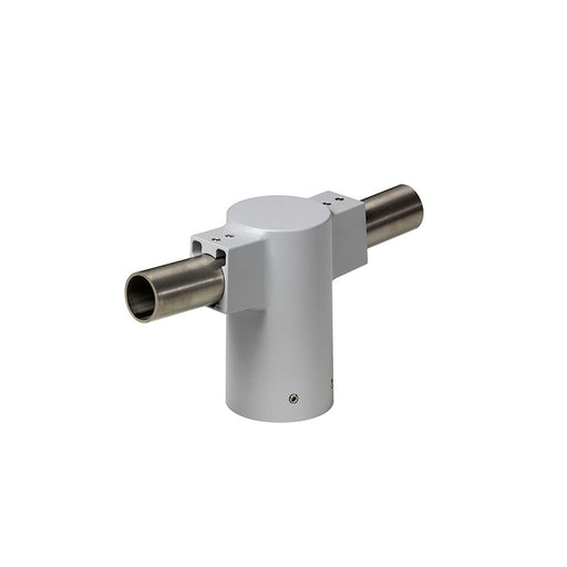Meyer+Sohn - Zubehör/Ersatzteile für Lichtmast Mastaufsatz 1220282960