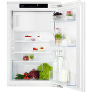 Electrolux AEG MDA - Kühlschrank EB-Kühlgerät OSF5O88EF Festtür