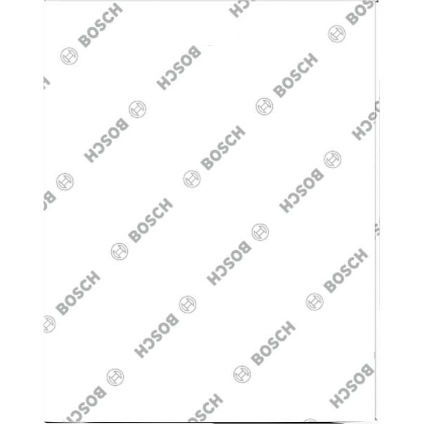 Bosch - Bohrkrone PRO Trockenbohrkrone, 162 2608587334 x 150 mm, G 1/2 Zoll
